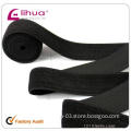 100% Nylon Elastic Velcro Loop